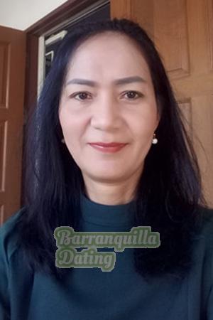 192957 - Phakaphan Age: 51 - Thailand