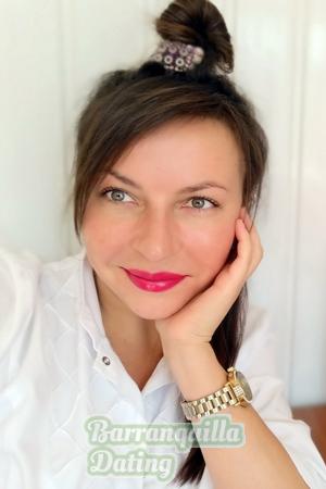 193009 - Irina Age: 39 - Belarus