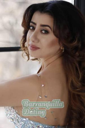 193021 - Sevil Age: 45 - Kyrgyzstan