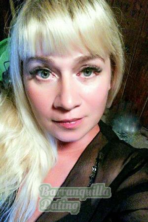 193046 - Irina Age: 51 - Ukraine