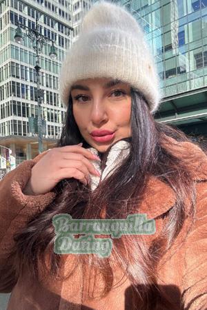 193055 - Marina Age: 30 - Ukraine