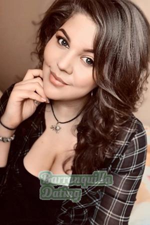 193119 - Viktoria Age: 31 - Ukraine