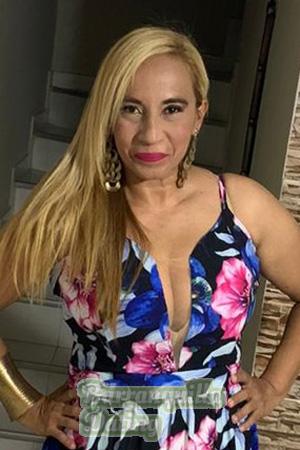 193138 - Soraya Age: 57 - Colombia
