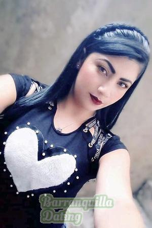 193146 - Katerine Age: 39 - Colombia