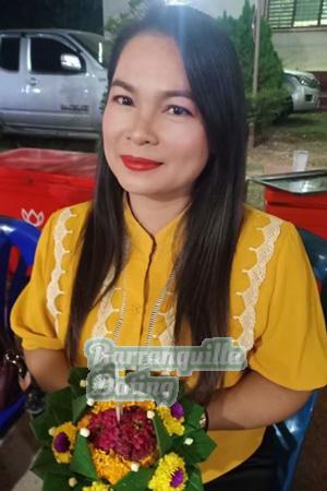193169 - Ratchaya Age: 48 - Thailand