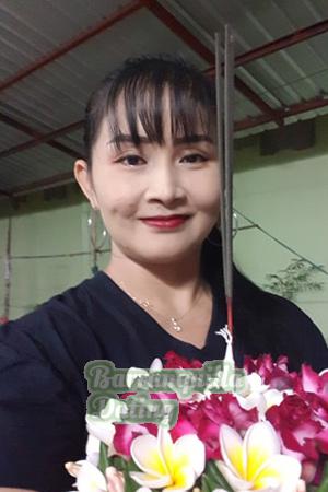 193171 - Khemnara Age: 45 - Thailand
