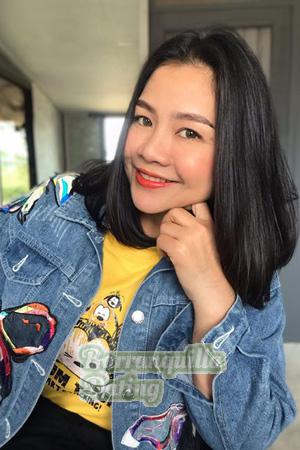 193180 - Panlapa Age: 40 - Thailand