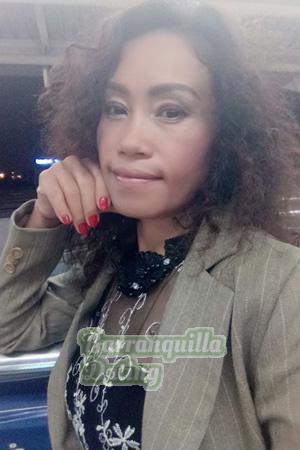 193186 - Nutshamaporn Age: 49 - Thailand