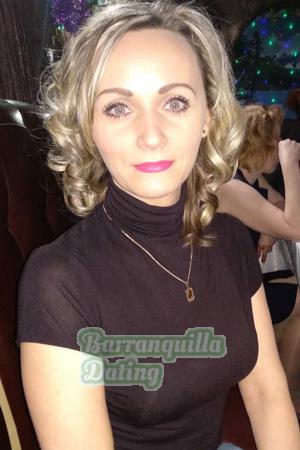 193262 - Natalia Age: 42 - Russia