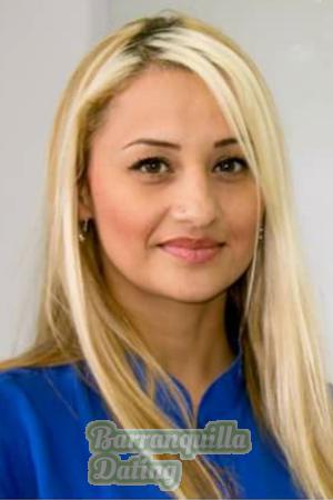 193290 - Leidy Age: 42 - Colombia