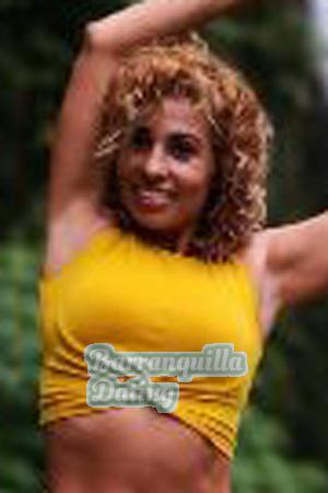 193291 - Marianela Age: 46 - Costa Rica