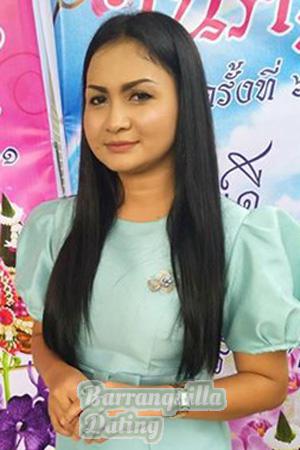 193313 - Thipphawan Age: 36 - Thailand