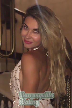 Ladies of Eastern-Europe