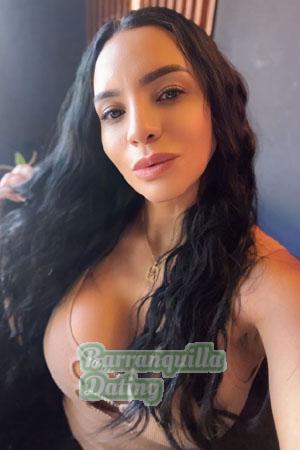 193446 - Luisa Fernanda Age: 39 - Colombia
