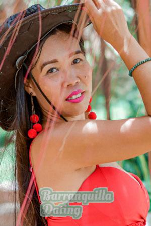 193472 - Epifania Age: 39 - Philippines