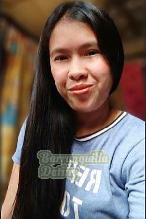 193473 - Sheryl Mae Age: 33 - Philippines