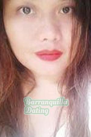 193474 - Clavel Jane Age: 35 - Philippines