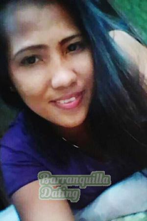 193477 - Miraflor Age: 27 - Philippines