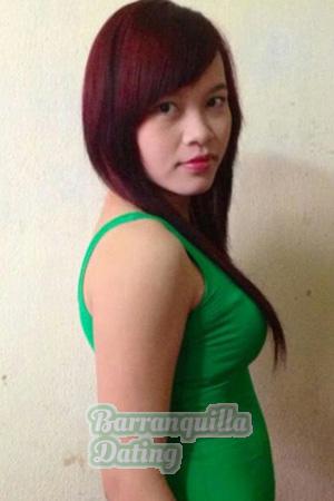 193486 - Thi Khoe Age: 34 - Vietnam