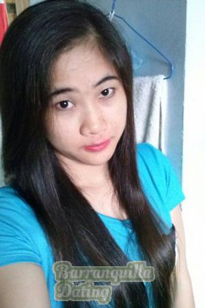 193488 - Thi Nhu Trang Age: 33 - Vietnam