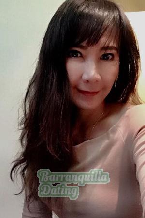 193515 - Yada Age: 57 - Thailand