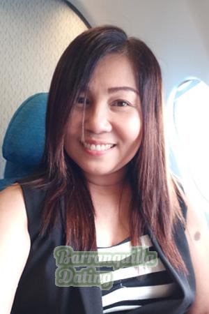 193523 - Chanidapa Age: 57 - Thailand