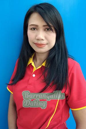 193527 - Sommaiy Age: 46 - Thailand