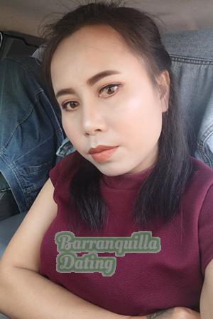 193528 - Tapanee Age: 36 - Thailand