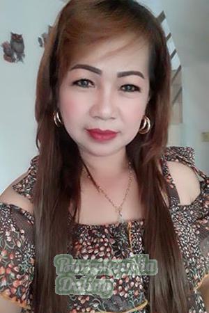 193532 - Chayisa Age: 56 - Thailand