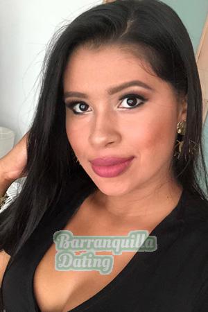 193597 - Karin Age: 26 - Colombia