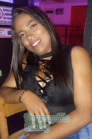 193608 - Ana Age: 42 - Colombia