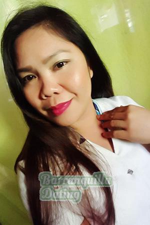 193621 - Teresita Age: 38 - Philippines