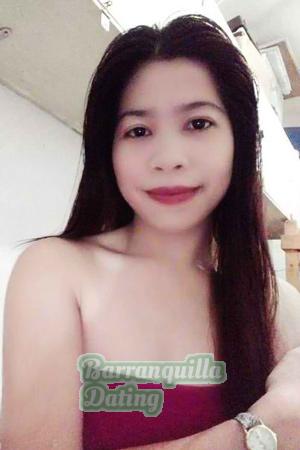 193622 - Eden Grace Age: 37 - Philippines