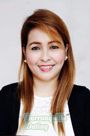 193624 - Mae Age: 44 - Philippines