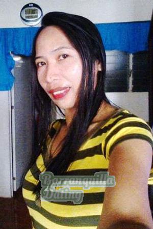 193628 - Arlene Age: 53 - Philippines