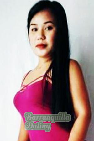 193630 - Claire Age: 26 - Philippines