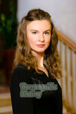 193794 - Svetlana Age: 41 - Russia