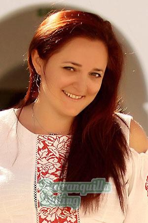 193805 - Evhenia Age: 39 - Ukraine