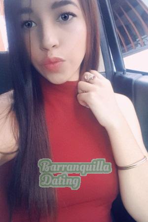 193824 - Yerelin Age: 26 - Costa Rica