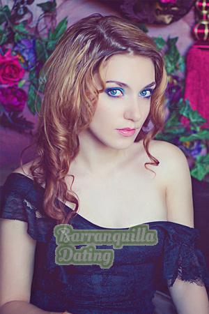 193900 - Anna Age: 37 - Russia