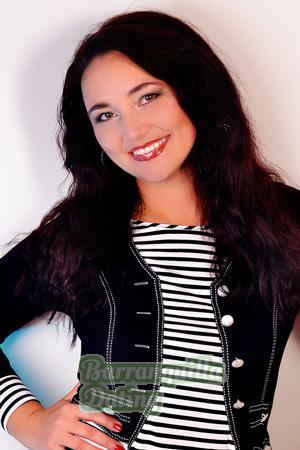 193911 - Tatyana Age: 49 - Ukraine