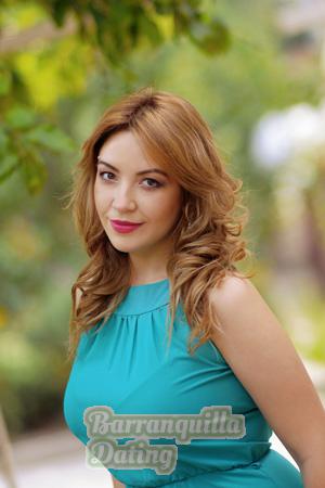 193913 - Daria Age: 39 - Ukraine