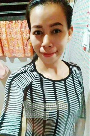 193962 - Emegyn Age: 35 - Philippines