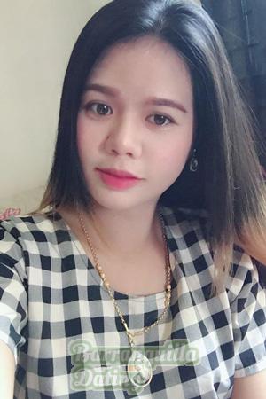 193967 - Patamawadee Age: 34 - Thailand