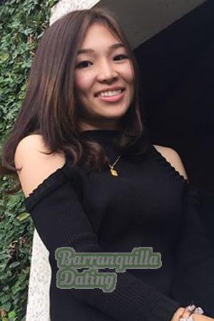 193971 - Jasiporn Age: 35 - Thailand