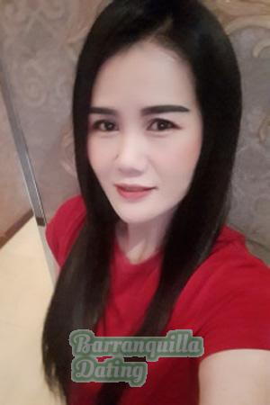 193973 - Aumporn Age: 41 - Thailand