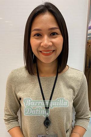 193976 - Chotika Age: 40 - Thailand