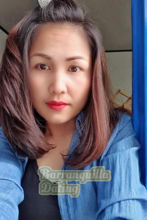 193978 - Sumalee Age: 36 - Thailand