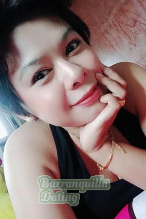 193980 - Naphat Age: 41 - Thailand