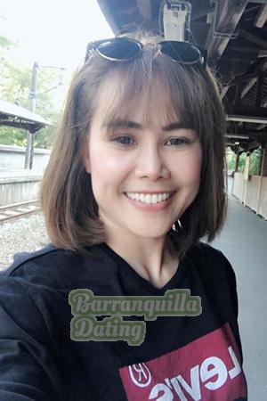 193984 - Sinthon Age: 47 - Thailand